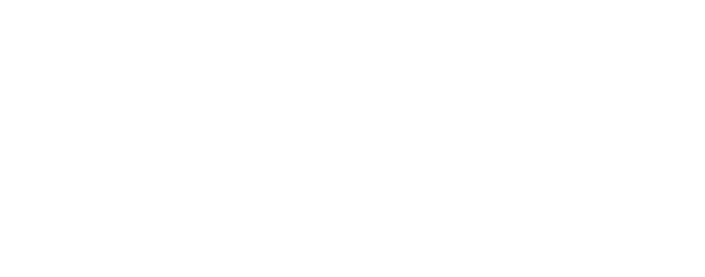 Grimm Audio