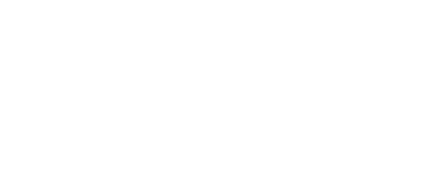 T+A