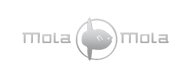 Mola Mola