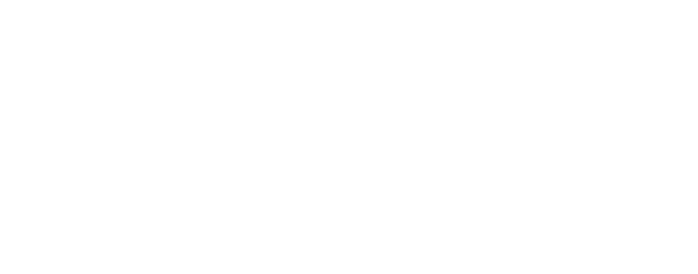 T+A