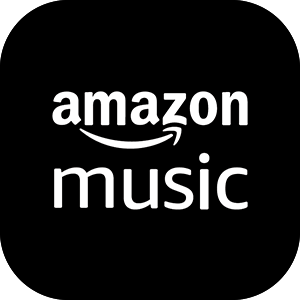 Amazon Music