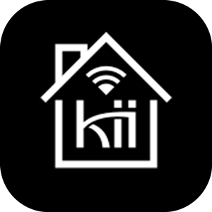 Kii home