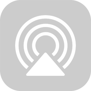 Airplay2